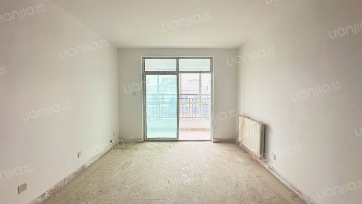 杜家庄回迁楼二手房实景图