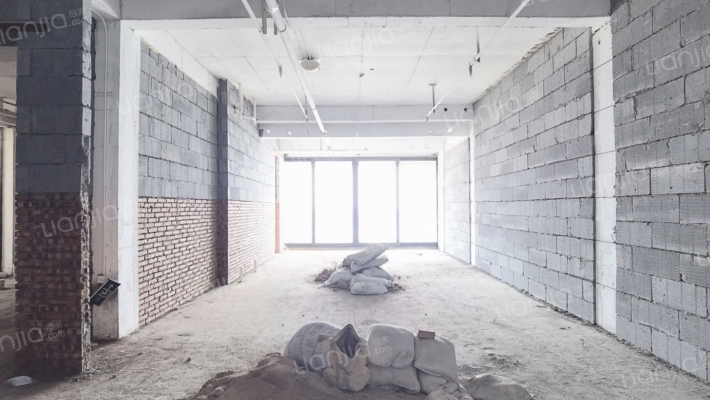 涵碧楼二手房实景图