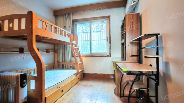 振华路7号二手房实景图