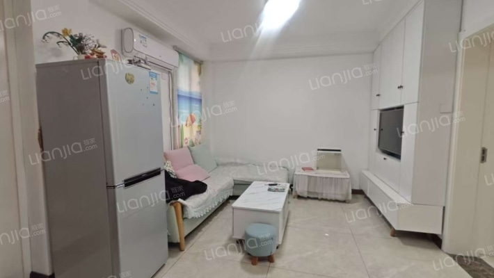 惠丰园二手房实景图