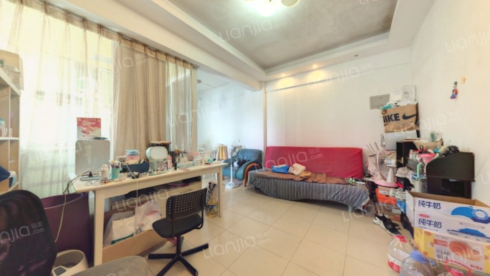 金影花园二手房实景图