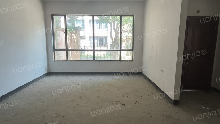 雅居乐白鹭湖浅水湾A区二手房实景图