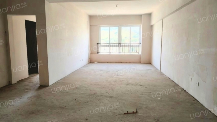 拖沙拉大道1808号二手房实景图