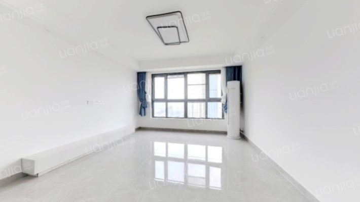 同曦鸣城文昌府二手房实景图