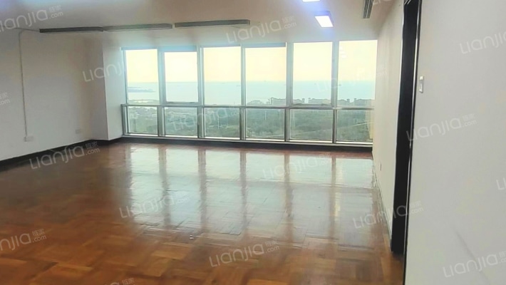 南洋大厦二手房实景图