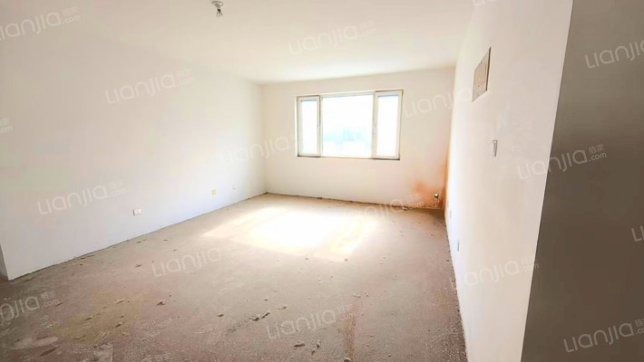 和苑二手房实景图