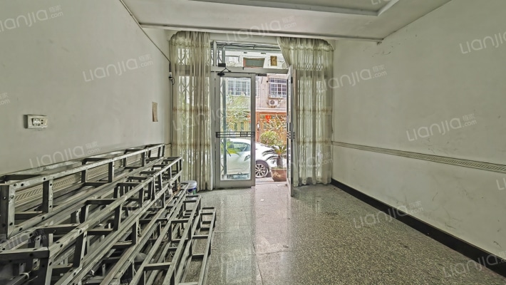 丹霞路349弄二手房实景图