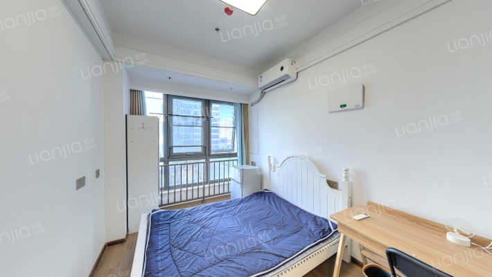 望东国际二手房实景图