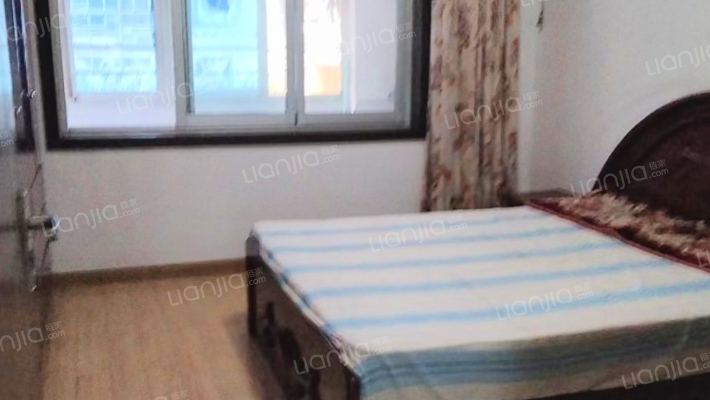 衡阳钢管厂住宅二手房实景图