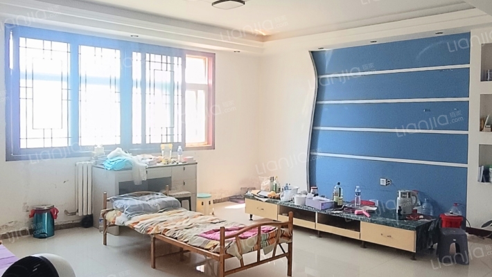 福苑小区(汝州市)二手房实景图