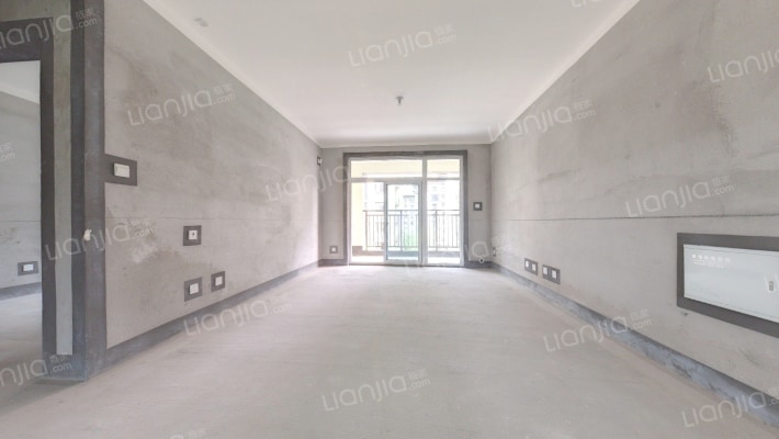 建业森林半岛(建安区)二手房实景图