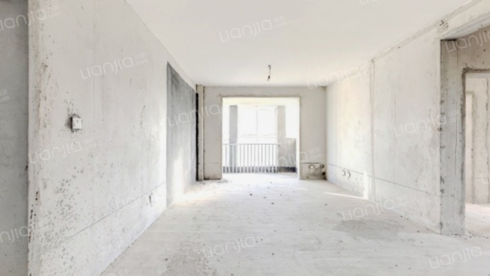 金鑫花园二手房实景图