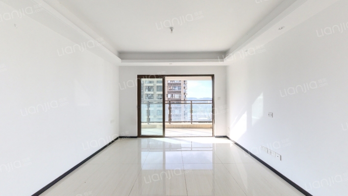 金玖世家北区二手房实景图