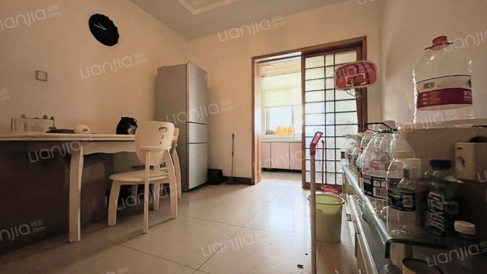 富民家园二手房实景图