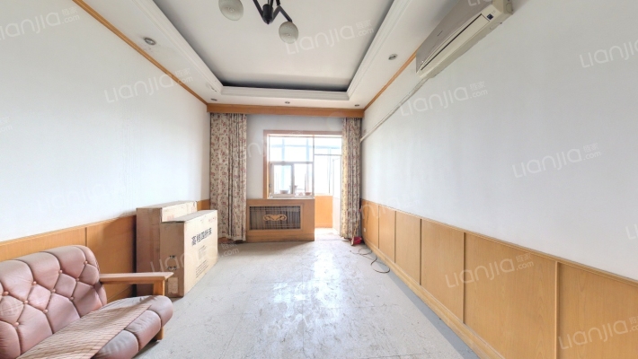 桃园北路29号二手房实景图