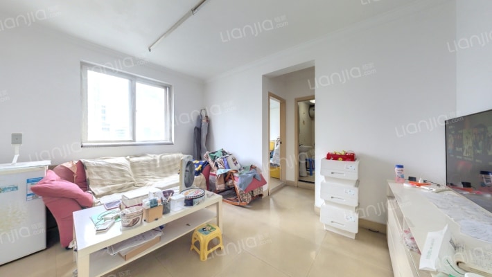 东明广场二手房实景图