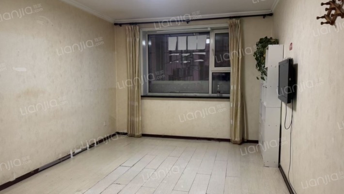 中环西街回迁楼二手房实景图