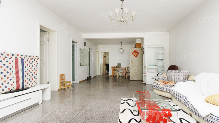 19fe1a86-4c81-4641-96a8-ab437f53922f.jpg.710x400.jpg