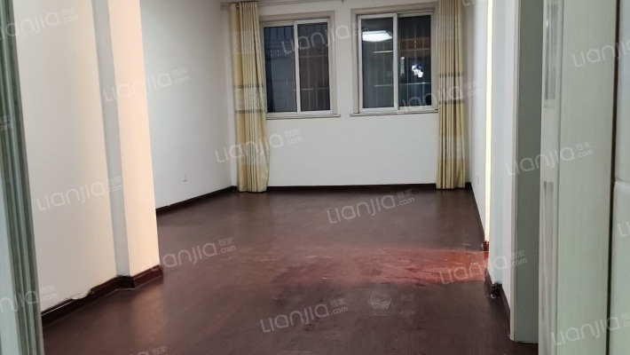 新世纪商贸城二手房实景图