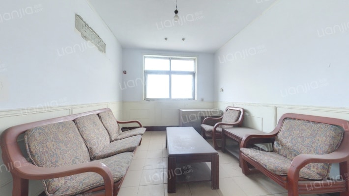 二中家属院二手房实景图