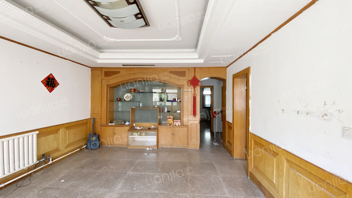 凤中街7号二手房实景图