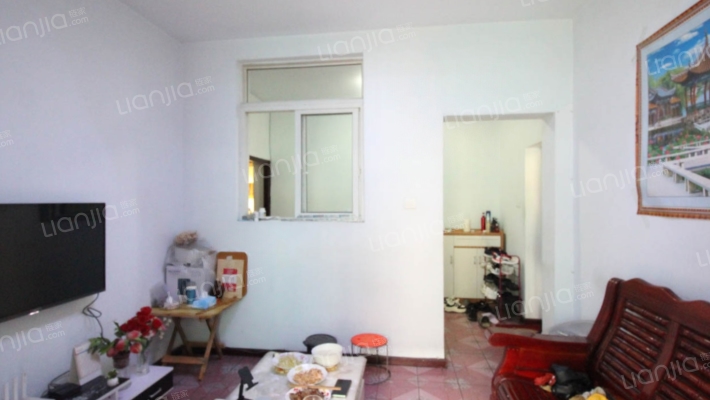 兰尖路34号二手房实景图