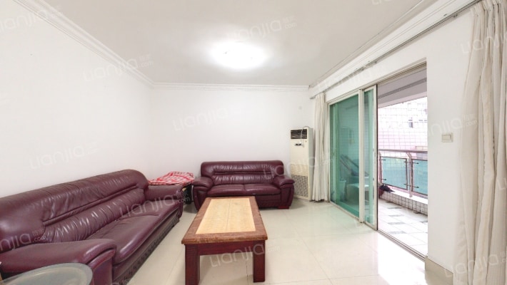 裕景花园二手房实景图