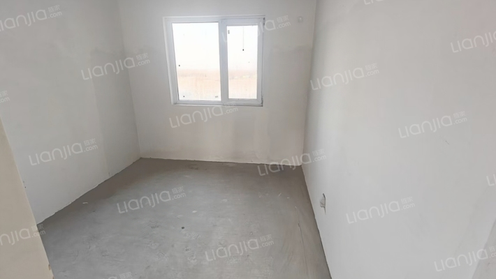 采光视野棒 明厨明卫 交通便利-卧室B