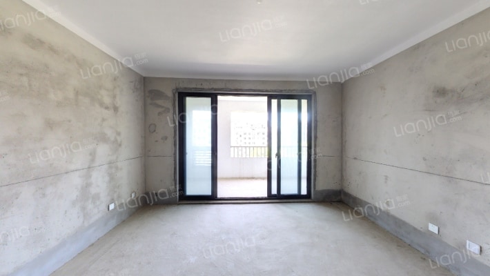 星源名苑二手房实景图