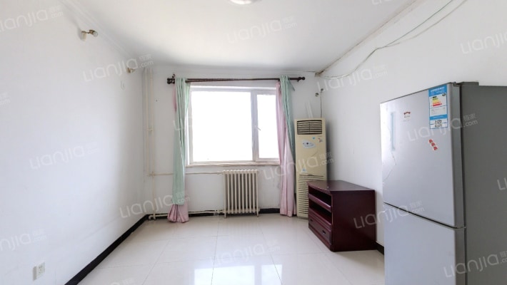 华芳园二手房实景图