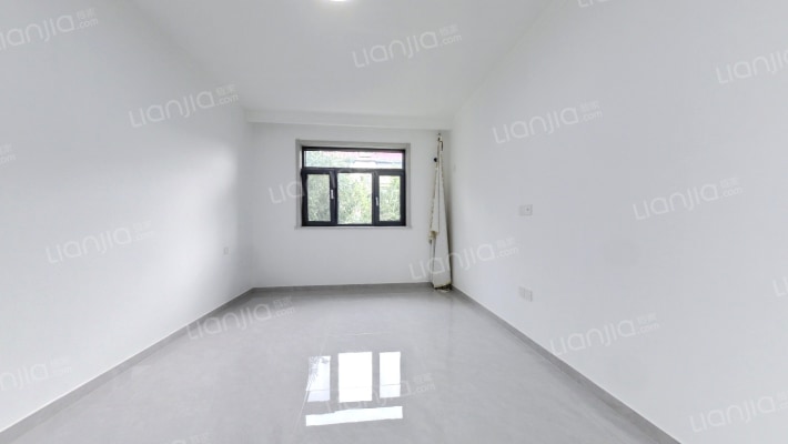 和平街十一区二手房实景图