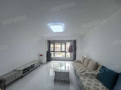 整租·卓新天悦城 3室2厅 南/北