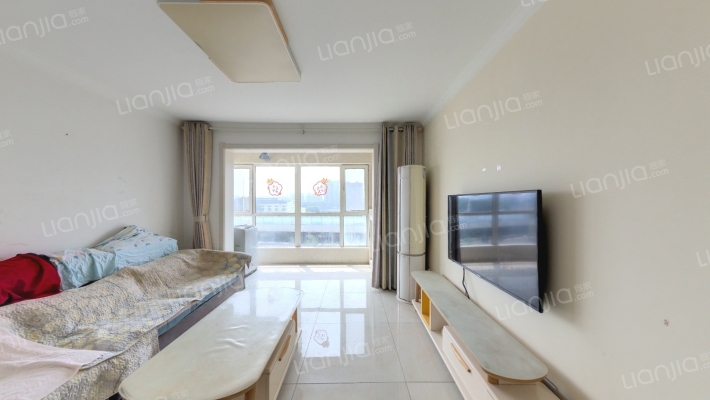 浅山逸景园二手房实景图