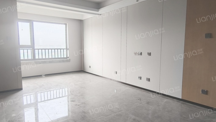 航企国际社区二期二手房实景图