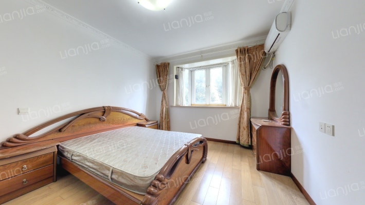 博文园二手房实景图