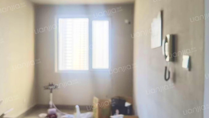 邂逅水岸花城，拥揽自然诗意的温馨港湾-客厅B