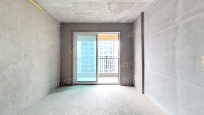 南航馨园二手房实景图