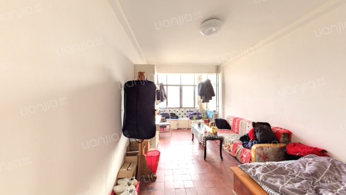 区委家属院二手房实景图