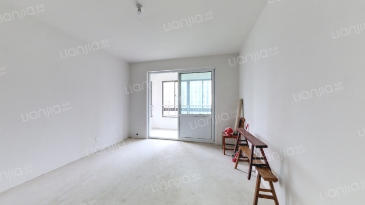 和润花苑二手房实景图