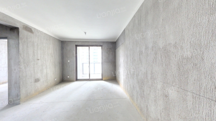 北墅花园二手房实景图