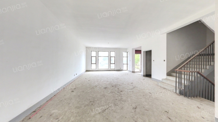 太湖锦园二手房实景图