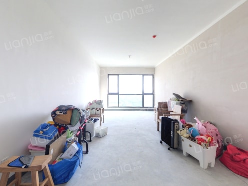 整租·绿城锦棠 3室2厅 南/北