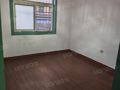 整租·常青居民楼 2室1厅 南