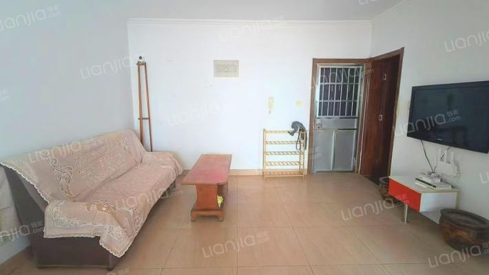 名门世家(诸城市)二手房实景图