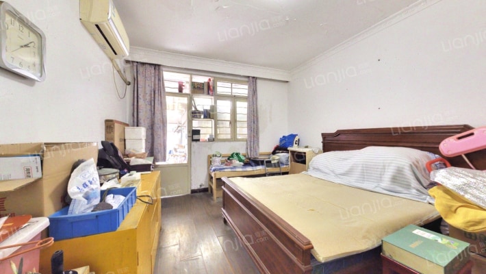 三门路358弄二手房实景图