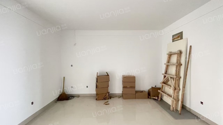 书香苑(昌邑市)二手房实景图