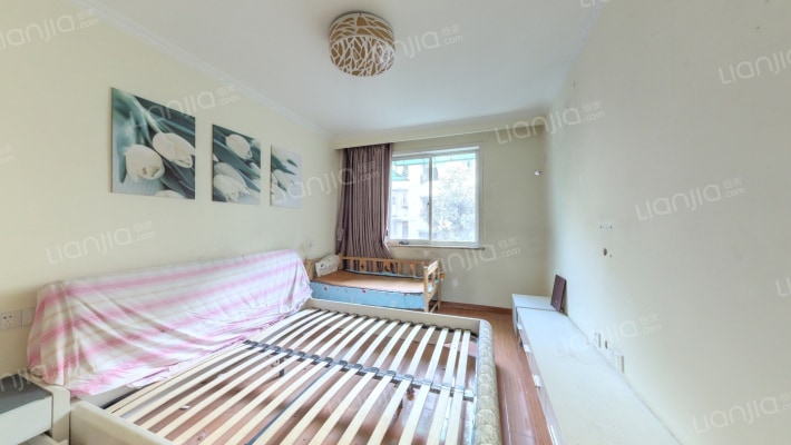 直箭道巷二手房实景图