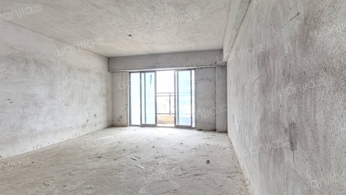 书香苑二手房实景图