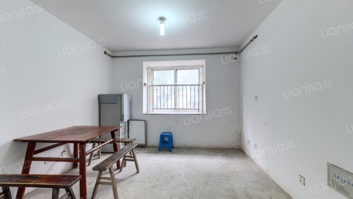 万和家园(海门市)二手房实景图