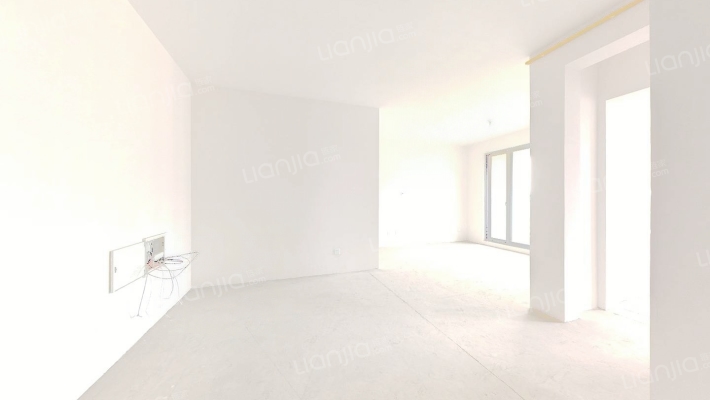 东胜佳苑二手房实景图